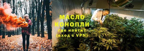 дживик Армянск
